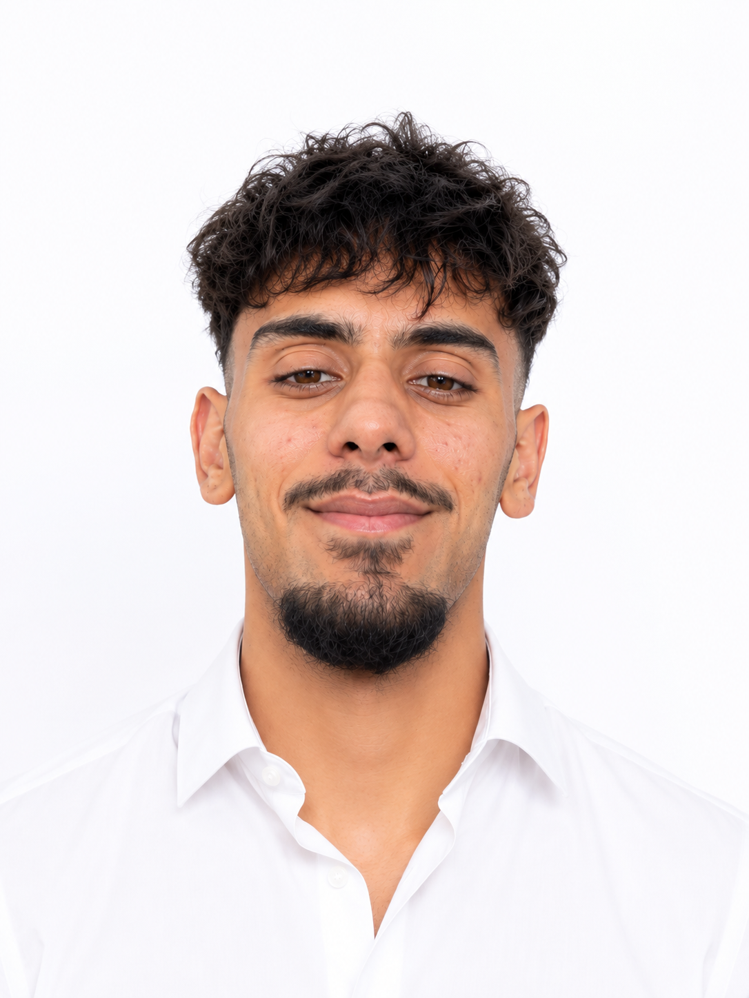 Emre Yildirim – ALLROUND REINIGUNG